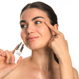 INSTANT FIX EYE LIFT GEL