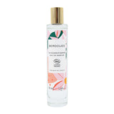 Organic Fleur de Jasmin & Amandier