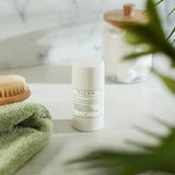 Dezodorant w sztyfcie Kakadu Plum Brightening