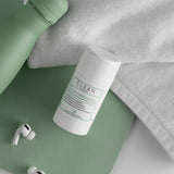 Dezodorant w sztyfcie Kakadu Plum Brightening