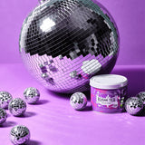 Herbata Lovely Night Bio Puszka 100g Kusmi Tea