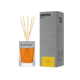 Home Fragrance Sister's Aroma Home Mango