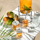 Home Fragrance Sister's Aroma Home Mango