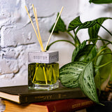 Zapach do domu Sister's Aroma Home Matcha