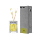 Zapach do domu Sister's Aroma Home Matcha
