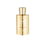 Midnight Oud