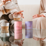 Mother Care Tea
