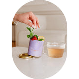 Mother Care Tea