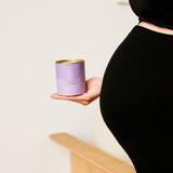 Mother Care Tea