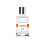 Musc et Neroli