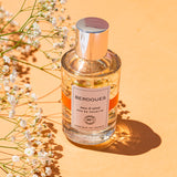 Musc et Neroli