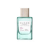 Musk Noir H2EAU