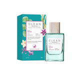 Musk Noir H2EAU