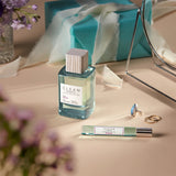 Musk Noir H2EAU