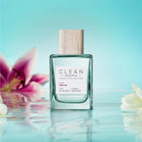 Musk Noir H2EAU