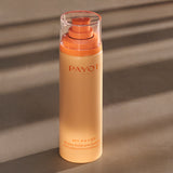 Мій спрей для обличчя Payot