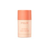 Cream Stick 3in1 My Payot