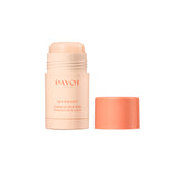 Cream Stick 3in1 My Payot