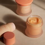 Cream Stick 3in1 My Payot