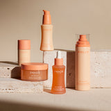 My Payot Vitamin Serum
