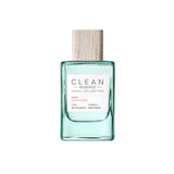 ПЕЛЮСТКА НЕКТАРИНУ H2EAU