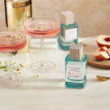 ПЕЛЮСТКА НЕКТАРИНУ H2EAU