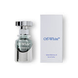 Off-White Solution No. 10