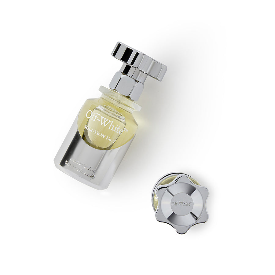 off-white ソリューション No.7 Off-White Solution No. 7 – Beauty Boutique