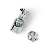 Off-White Solution No. 10