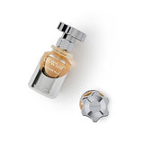 Off-White Solution No. 6