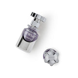 Off-White Solution No. 9