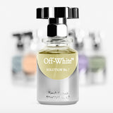 Off-White Solution No. 7