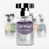 Off-White Solution No. 9