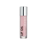 Plumping Collagen Lip Oil