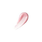 Plumping Collagen Lip Oil