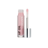 Plumping Collagen Lip Oil