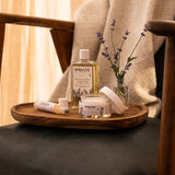 PAYOT Rejuvenating Face Cream
