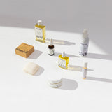 PAYOT Rejuvenating Face Cream