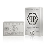 NO LIMIT$ PLATINUM