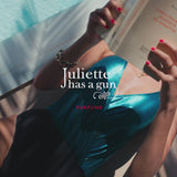 Lust For Sun