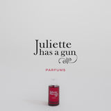 Juliette