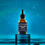 Retinol Night Repair