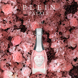 PLEIN FATALE ROSÉ