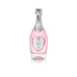 PLEIN FATALE ROSÉ