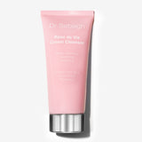 Dr.Sebagh Creamy Makeup Remover