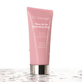 ROSE DE VIE HYDRATING MASK