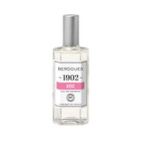 1902 Rose
