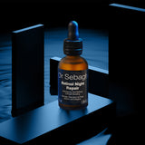 Retinol Night Repair