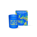RUE DES MIMOSAS scented candle