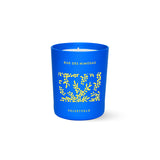 RUE DES MIMOSAS scented candle